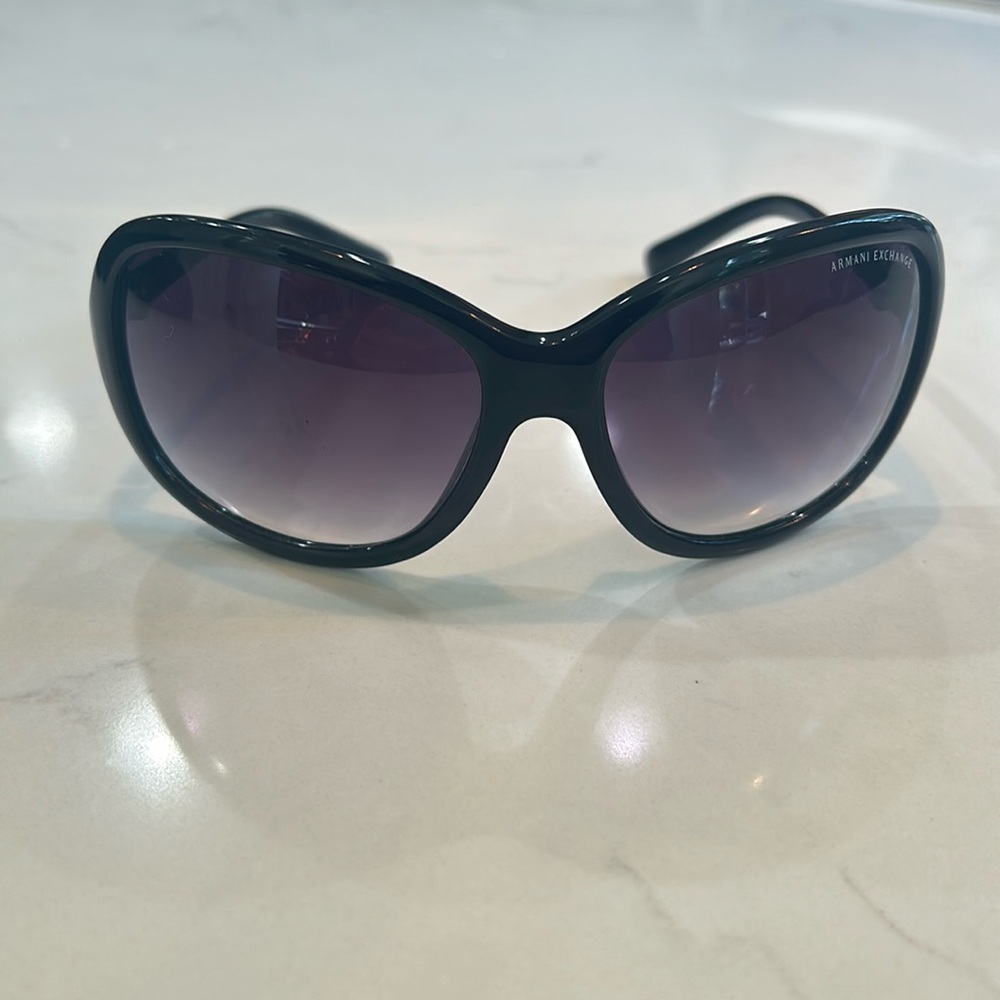 Armani Sunglasses